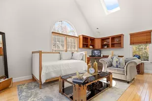 47 Symphony Dr, Easton, MA 02356 - Photo 22