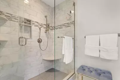 47 Symphony Dr, Easton, MA 02356 - Photo 20