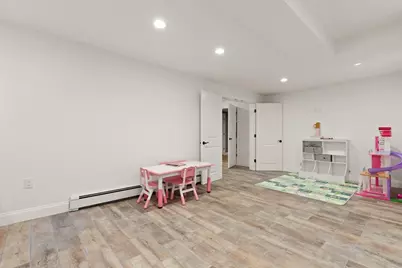 47 Symphony Dr, Easton, MA 02356 - Photo 34