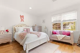 47 Symphony Dr, Easton, MA 02356 - Photo 26