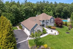 47 Symphony Dr, Easton, MA 02356 - Photo 4