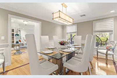 47 Symphony Dr, Easton, MA 02356 - Photo 16