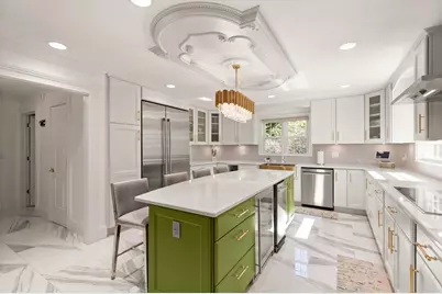47 Symphony Dr, Easton, MA 02356 - Photo 12