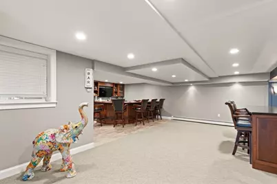 47 Symphony Dr, Easton, MA 02356 - Photo 30