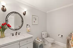 47 Symphony Dr, Easton, MA 02356 - Photo 22