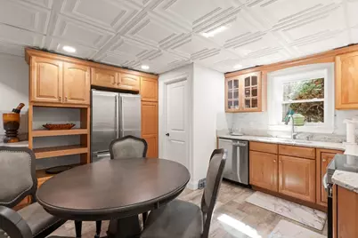 47 Symphony Dr, Easton, MA 02356 - Photo 36