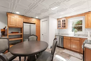 47 Symphony Dr, Easton, MA 02356 - Photo 36