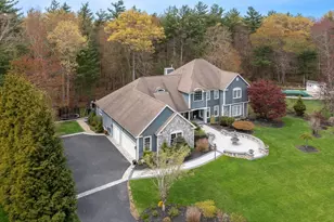 47 Symphony Dr, Easton, MA 02356 - Photo 1