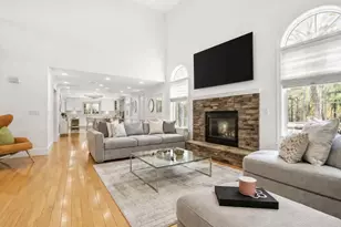47 Symphony Dr, Easton, MA 02356 - Photo 8