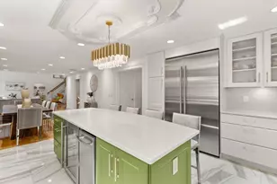 47 Symphony Dr, Easton, MA 02356 - Photo 14
