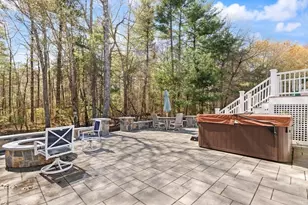 47 Symphony Dr, Easton, MA 02356 - Photo 38
