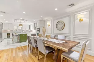 47 Symphony Dr, Easton, MA 02356 - Photo 10