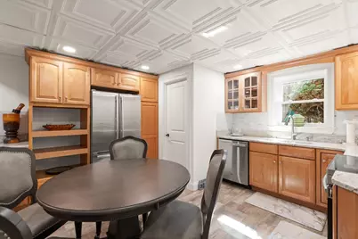 47 Symphony Dr, Easton, MA 02356 - Photo 36