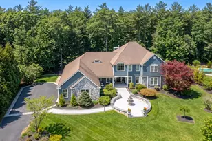 47 Symphony Dr, Easton, MA 02356 - Photo 4