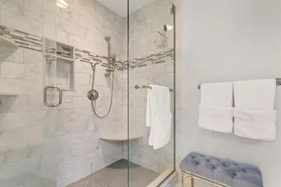 47 Symphony Dr, Easton, MA 02356 - Photo 20