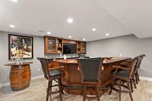 47 Symphony Dr, Easton, MA 02356 - Photo 34