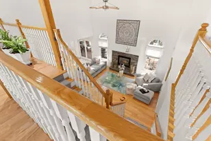 47 Symphony Dr, Easton, MA 02356 - Photo 24