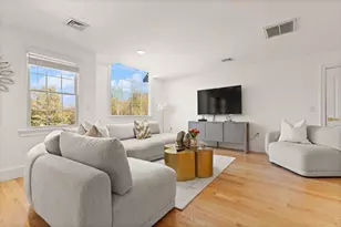 47 Symphony Dr, Easton, MA 02356 - Photo 26