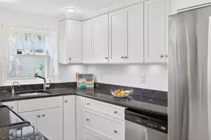 35 Shore Dr, Mashpee, MA 02649 - Photo 20