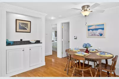 35 Shore Dr, Mashpee, MA 02649 - Photo 18