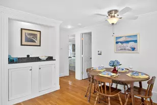 35 Shore Dr, Mashpee, MA 02649 - Photo 18