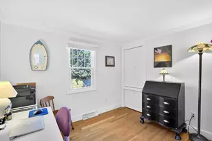 35 Shore Dr, Mashpee, MA 02649 - Photo 26