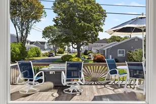 35 Shore Dr, Mashpee, MA 02649 - Photo 8