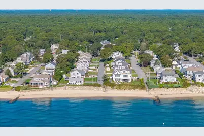 35 Shore Dr, Mashpee, MA 02649 - Photo 2