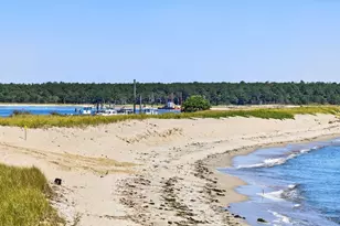 35 Shore Dr, Mashpee, MA 02649 - Photo 4