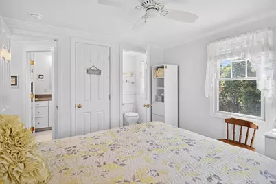 35 Shore Dr, Mashpee, MA 02649 - Photo 22