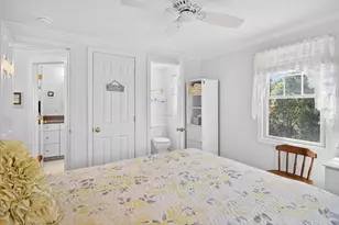 35 Shore Dr, Mashpee, MA 02649 - Photo 22