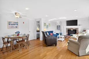 35 Shore Dr, Mashpee, MA 02649 - Photo 12
