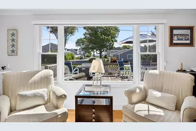 35 Shore Dr, Mashpee, MA 02649 - Photo 16