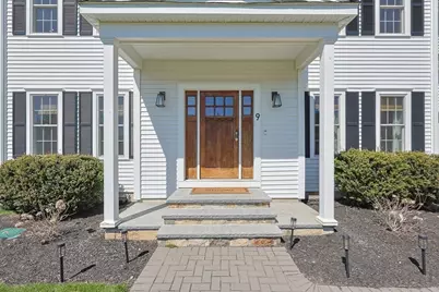 9 Puffer Drive, Mendon, MA 01756 - Photo 2