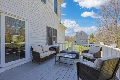 9 Puffer Drive, Mendon, MA 01756 - Photo 36