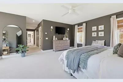 9 Puffer Drive, Mendon, MA 01756 - Photo 16