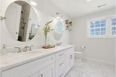 9 Puffer Drive, Mendon, MA 01756 - Photo 18