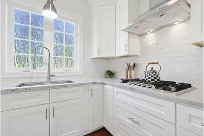 9 Puffer Drive, Mendon, MA 01756 - Photo 6