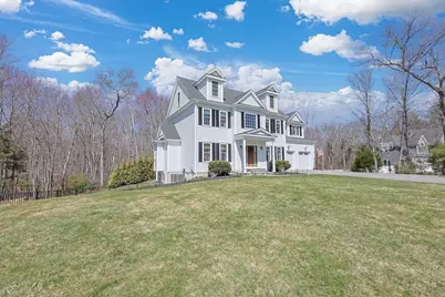 9 Puffer Drive, Mendon, MA 01756 - Photo 38