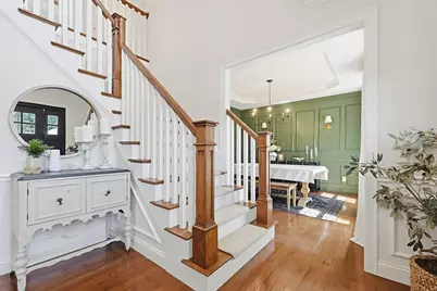 9 Puffer Drive, Mendon, MA 01756 - Photo 4