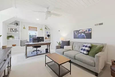 9 Puffer Drive, Mendon, MA 01756 - Photo 30