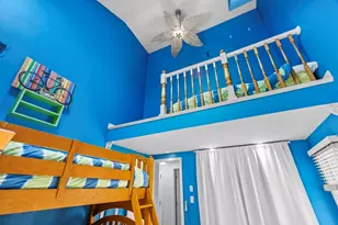 6 N Rd, Mattapoisett, MA 02739 - Photo 24