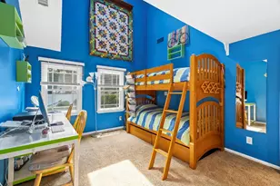 6 N Rd, Mattapoisett, MA 02739 - Photo 22