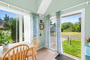 6 N Rd, Mattapoisett, MA 02739 - Photo 6