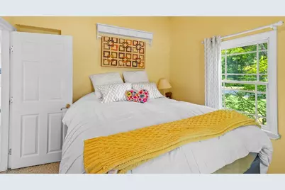 6 North Road, Mattapoisett, MA 02739 - Photo 20