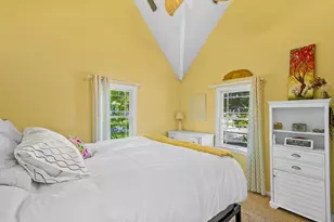 6 N Rd, Mattapoisett, MA 02739 - Photo 18