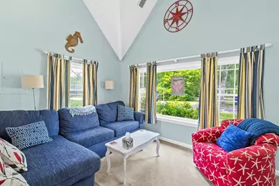 6 North Road, Mattapoisett, MA 02739 - Photo 14