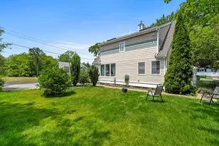 6 N Rd, Mattapoisett, MA 02739 - Photo 4