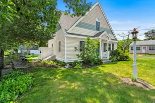 6 N Rd, Mattapoisett, MA 02739 - Photo 4