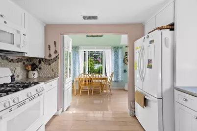 6 North Road, Mattapoisett, MA 02739 - Photo 10